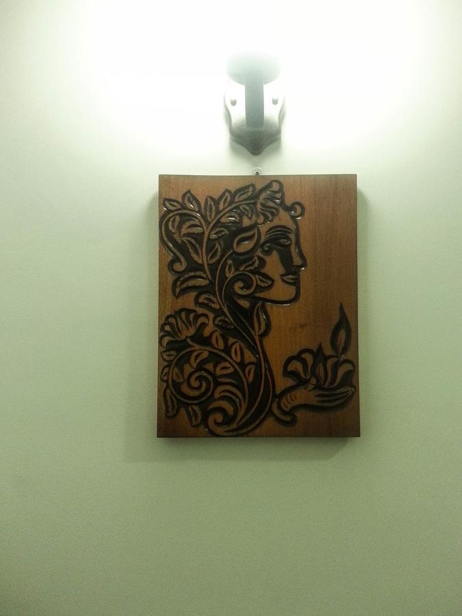 Awesome Guest Mirissa酒店 外观 照片