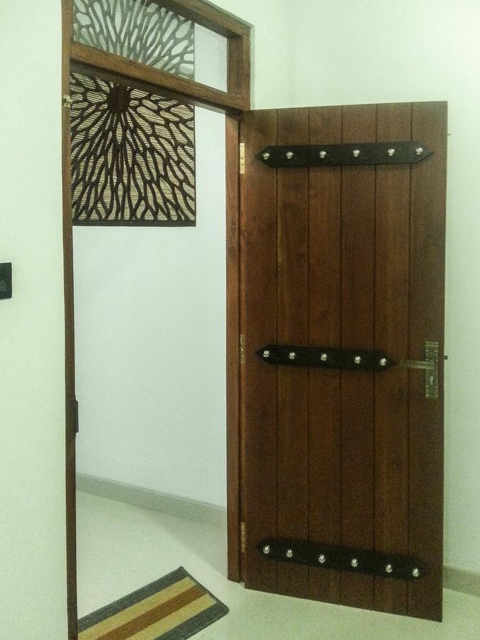Awesome Guest Mirissa酒店 外观 照片